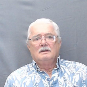 Thomas Joseph Shoemate a registered Sex Offender of Alabama