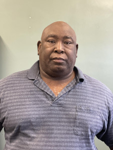 Jesse James Lewis a registered Sex Offender of Alabama