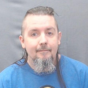 Joey Ryan Smith a registered Sex Offender of Alabama