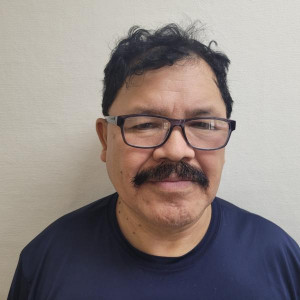 Jose Refugio Flores a registered Sex Offender of Alabama