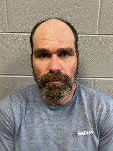 Stewart Carl Brooks a registered Sex Offender of Alabama
