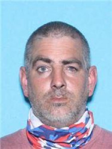 William Clifton Hall a registered Sex Offender of Alabama