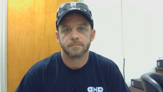 Jordan Reese Scott a registered Sex Offender of Alabama