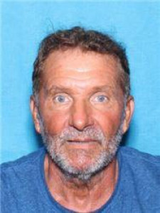 Albert Marten Virsnieks a registered Sex Offender of Alabama