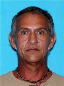 Tony Lamar Taylor a registered  of Alabama