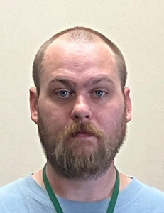 Robert Larry Golden a registered Sex Offender of Alabama