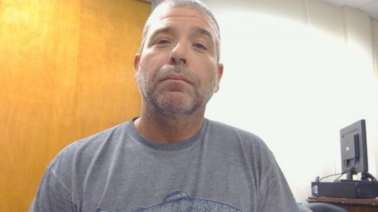 Frank Edward Downes Jr a registered Sex Offender of Alabama