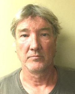 Darrell Frank Frith a registered Sex Offender of Alabama