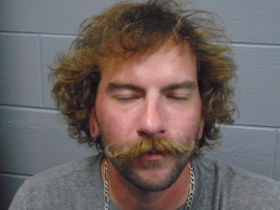 Ryan Keith Cary a registered Sex Offender of Alabama