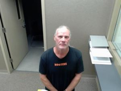 John D Campbell a registered Sex Offender of Alabama