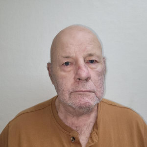 Michael Earl Curry a registered Sex Offender of Alabama