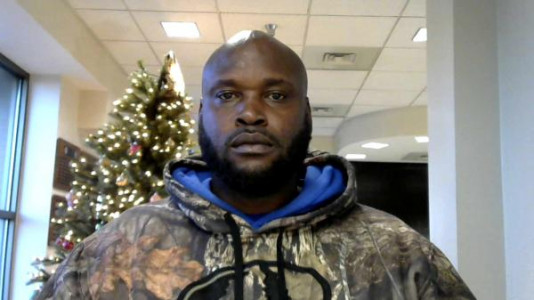 Cleophus Randell French a registered Sex Offender of Alabama