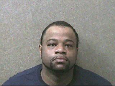 Brandon Deshawn Holley a registered Sex Offender of Alabama