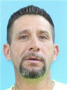 Jamie Lee Eklund a registered Sex Offender of Alabama