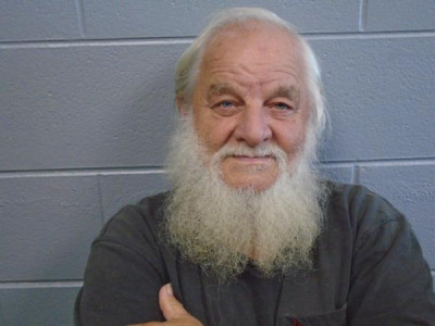 Benny Carle Lovell a registered Sex Offender of Alabama