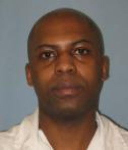 Don C Murry a registered Sex Offender of Alabama