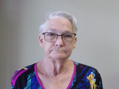 Emily Gail Smith a registered Sex Offender of Alabama