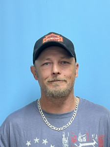 Joseph Maran Jones a registered Sex Offender of Alabama