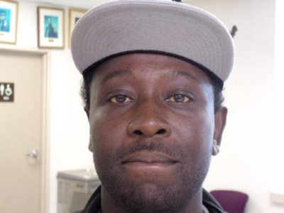 Frank Lenard Taylor Jr a registered Sex Offender of Alabama