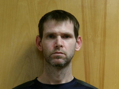 Daniel Wilkins Mccarley a registered Sex Offender of Alabama