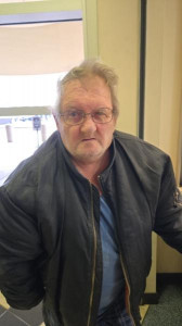 Randy James Slyter a registered Sex Offender of Alabama