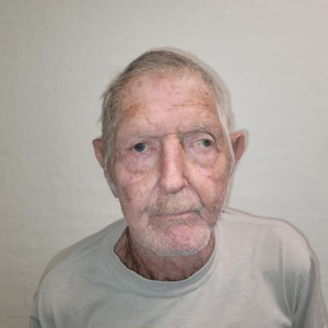 Jimmy Charles Mcdaniel a registered Sex Offender of Alabama