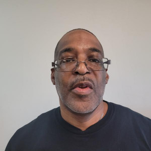 Johnathan Douglas Belyeu a registered Sex Offender of Alabama