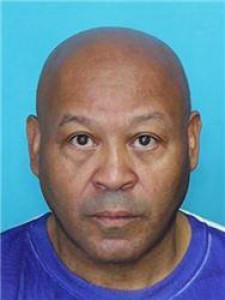 Michael D Mckinstry a registered Sex Offender of Alabama