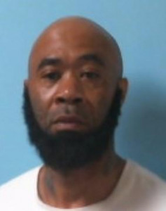 Lakoris Tywon Rudolph a registered Sex Offender of Alabama