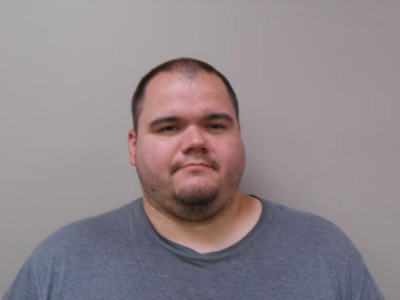 Dennis Bradley Bell Jr a registered Sex Offender of Alabama