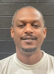 Marcus Antonius Judkins a registered Sex Offender of Alabama