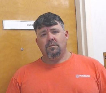 Christopher Lee Gray a registered Sex Offender of Alabama