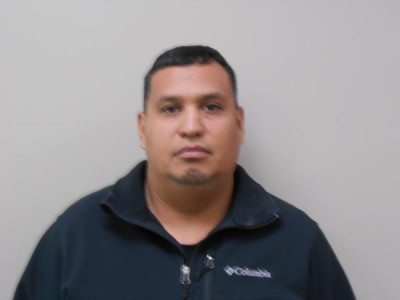 Juan Carlos Andrade-amador a registered Sex Offender of Alabama