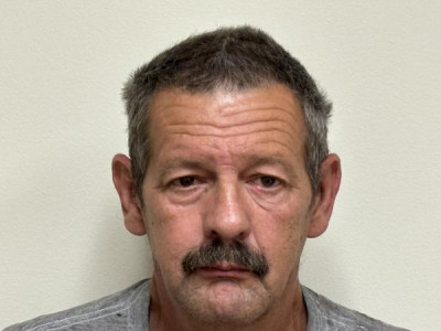 Marion Yancey Walker a registered Sex Offender of Alabama