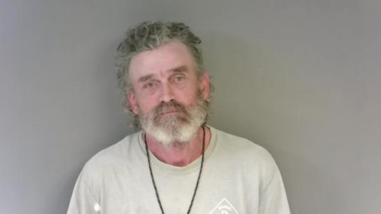 Timothy Franklin Daniel a registered Sex Offender of Alabama