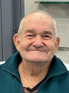 Billy Wade Kilgo a registered Sex Offender of Alabama