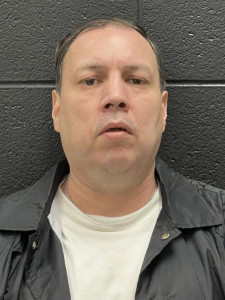 James Raymond Kemp a registered Sex Offender of Alabama