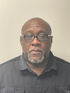 Pearson Edward Miles Jr a registered Sex Offender of Alabama