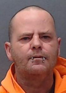 Thomas Dewayne Davis a registered Sex Offender of Alabama