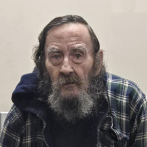 Don Kenneth Holley Sr a registered Sex Offender of Alabama