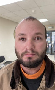 Jimmie Lee Hunter a registered Sex Offender of Alabama