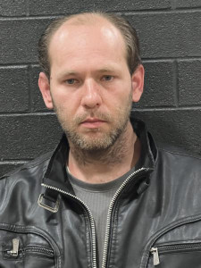 Brian Isaac Carmichael a registered Sex Offender of Alabama