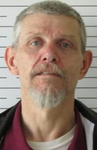 Donald Wayne Upton Jr a registered Sex Offender of Alabama