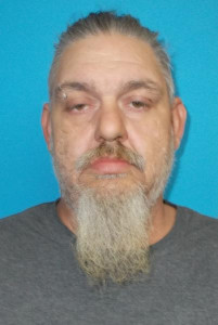 Richard Allen Adams a registered Sex Offender of Alabama