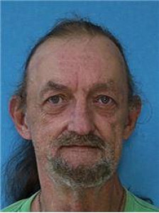 Tony Christopher Owens a registered Sex Offender of Alabama