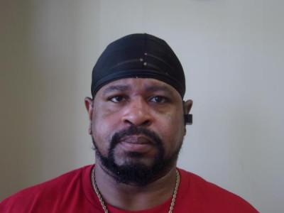 Joshua Lashawn Dawson a registered Sex Offender of Alabama