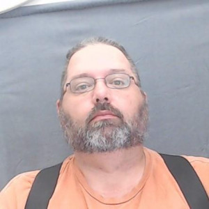 Donald Dewayne Daniel a registered Sex Offender of Alabama