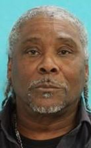 Ibrahim Hassan Bilal Rahim a registered Sex Offender of Alabama