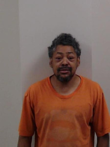 Curtis Earl Starks Sr a registered Sex Offender of Alabama