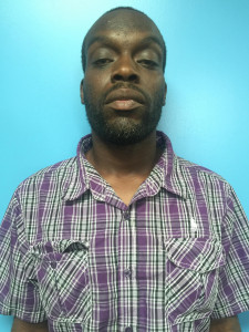 William Deon Daniel a registered Sex Offender of Alabama